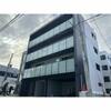 S-RESIDENCE神宮前 3階 築2年の賃貸物件