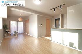 ノバカネイチ堂島?番館