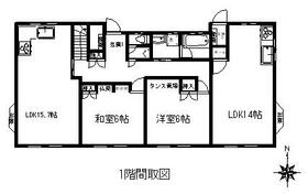 宮崎県延岡市野田３丁目