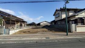 福岡県京都郡苅田町富久町２丁目