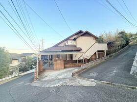 福岡県北九州市小倉北区都１丁目