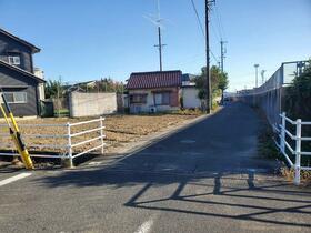 愛知県小牧市緑町