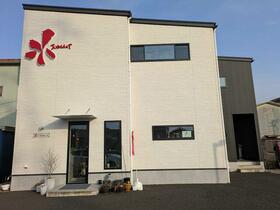 福井県鯖江市東鯖江２丁目