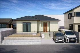 長崎県諫早市中尾町