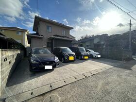 福岡県北九州市小倉南区湯川新町２丁目