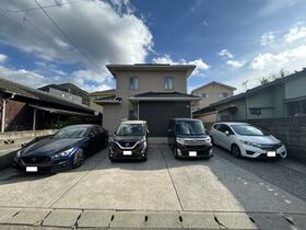 福岡県北九州市小倉南区湯川新町２丁目