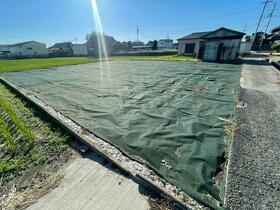和歌山県和歌山市永穂