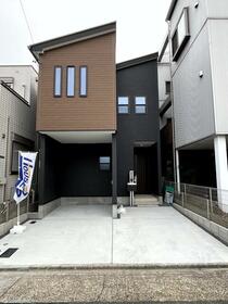 愛知県名古屋市南区星崎１丁目