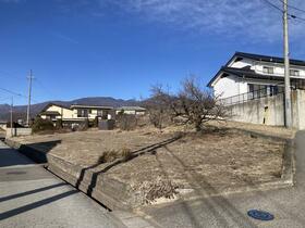 長野県小諸市東雲２丁目