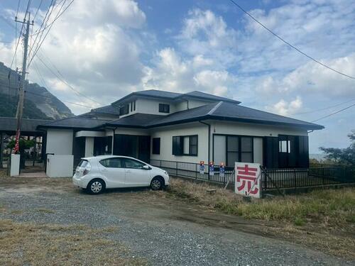 detached 熊本県宇城市三角町大田尾