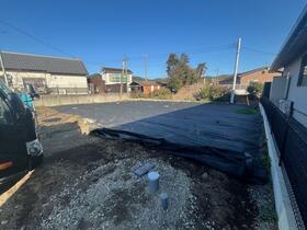 宮崎県延岡市稲葉崎町5丁目