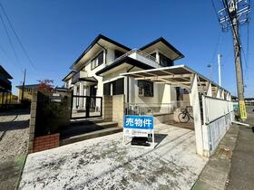 愛知県名古屋市中川区千音寺２丁目