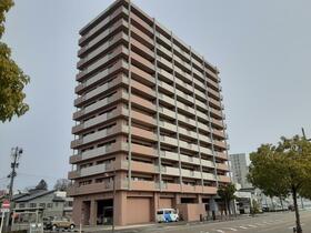 富山県高岡市末広町