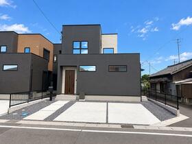 三重県鈴鹿市南玉垣町