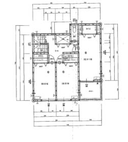 愛知県日進市南ケ丘２丁目