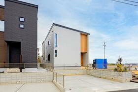 福岡県小郡市横隈