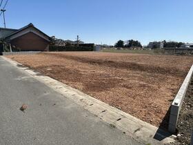 岐阜県大垣市島町