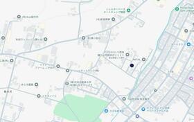 千葉県鎌ケ谷市軽井沢