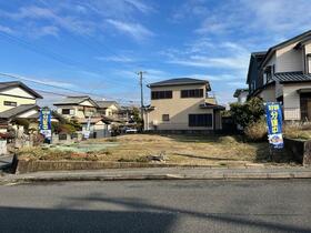 千葉県市原市南岩崎