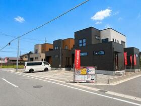 三重県鈴鹿市南玉垣町
