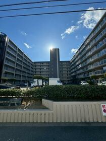 大阪府寝屋川市松屋町