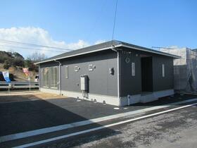 福岡県久留米市藤光町