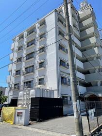 愛知県あま市七宝町桂寺附