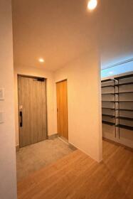 青森県青森市八重田２丁目