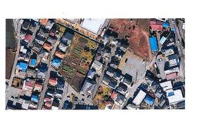 東京都武蔵村山市伊奈平６丁目