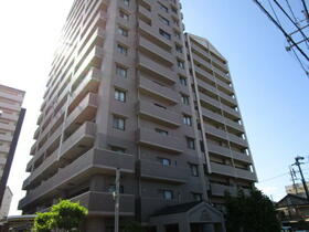 岡山県倉敷市川西町