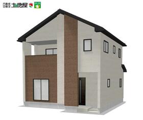 山形県山形市小白川町５丁目