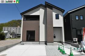 山形県山形市小白川町５丁目