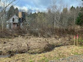 北海道虻田郡倶知安町字樺山