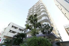 ユニハイム市岡?