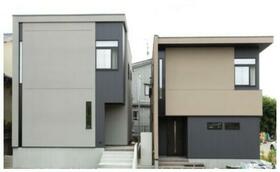 石川県金沢市窪６丁目