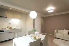 大阪府大阪市大正区三軒家東１丁目