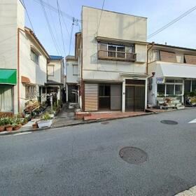 兵庫県神戸市垂水区清水が丘１丁目