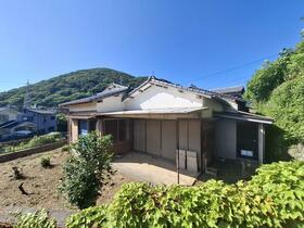 福岡県北九州市門司区奥田２丁目