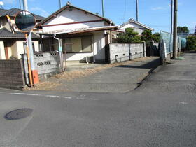 静岡県藤枝市天王町１丁目