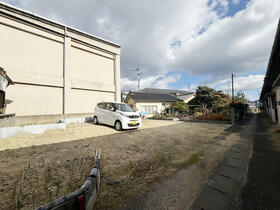 岡山県倉敷市玉島１丁目