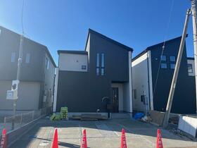 群馬県邑楽郡大泉町大字寄木戸