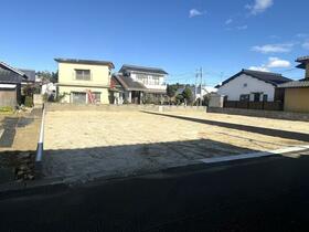 茨城県日立市日高町１丁目