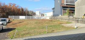 愛知県瀬戸市品野町１丁目