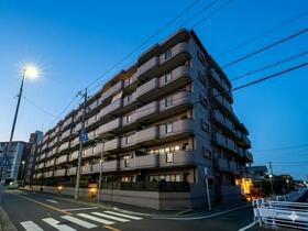ライオンズガーデン惟信町