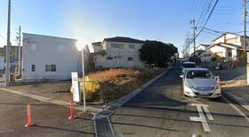 愛知県愛知郡東郷町大字春木字白土