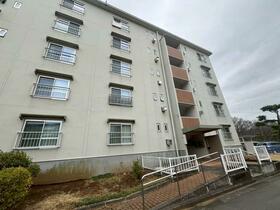 千葉県八千代市高津