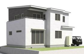 山口県周南市大内町