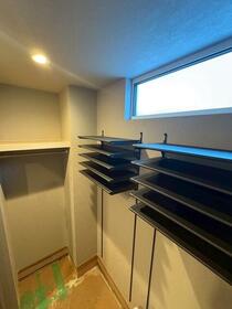 青森県青森市八重田２丁目