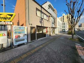 広島県福山市御船町１丁目