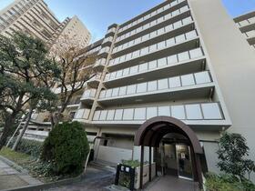 ポートピアプラザＥ棟